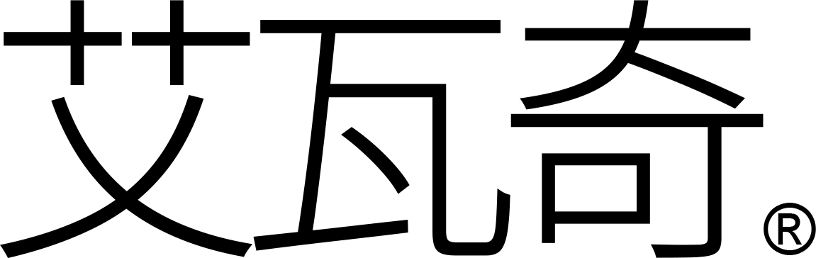 艾瓦奇 Iwatch Studio 專業攝影